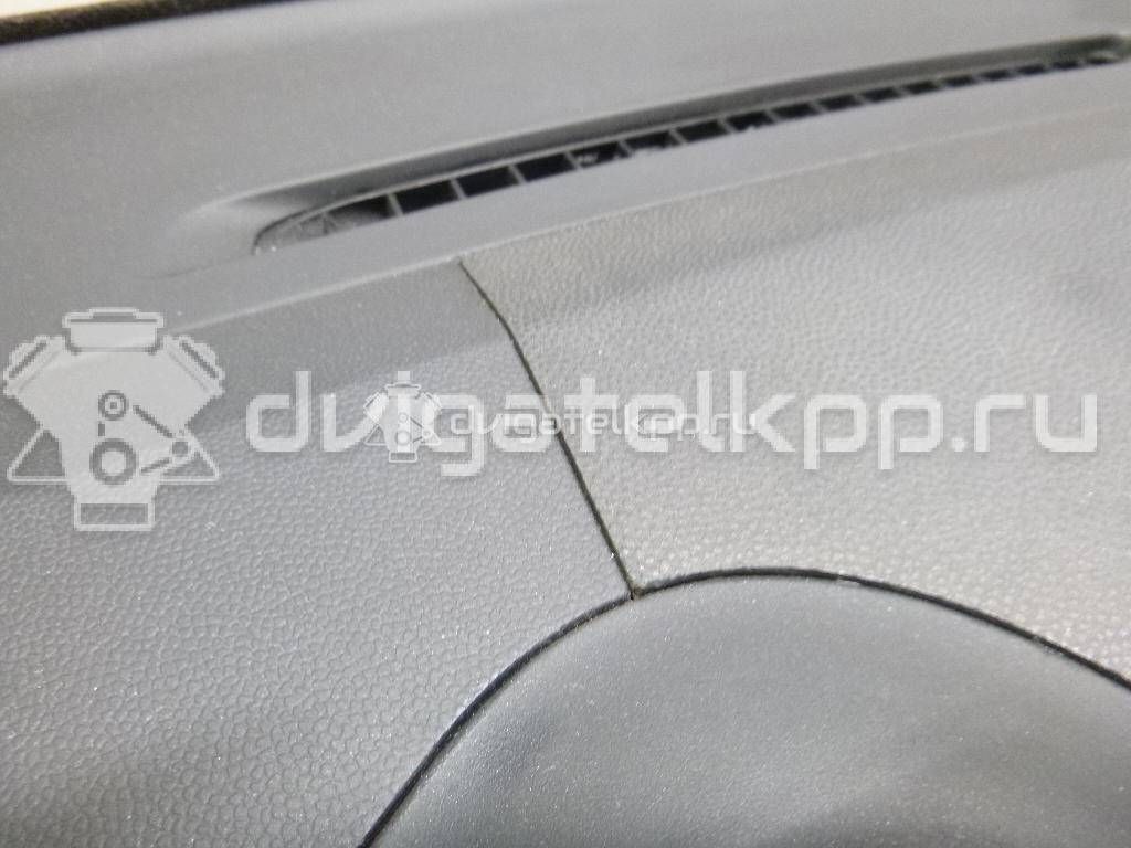 Фото Торпедо  8000A100XA для mitsubishi Lancer (CX,CY) {forloop.counter}}