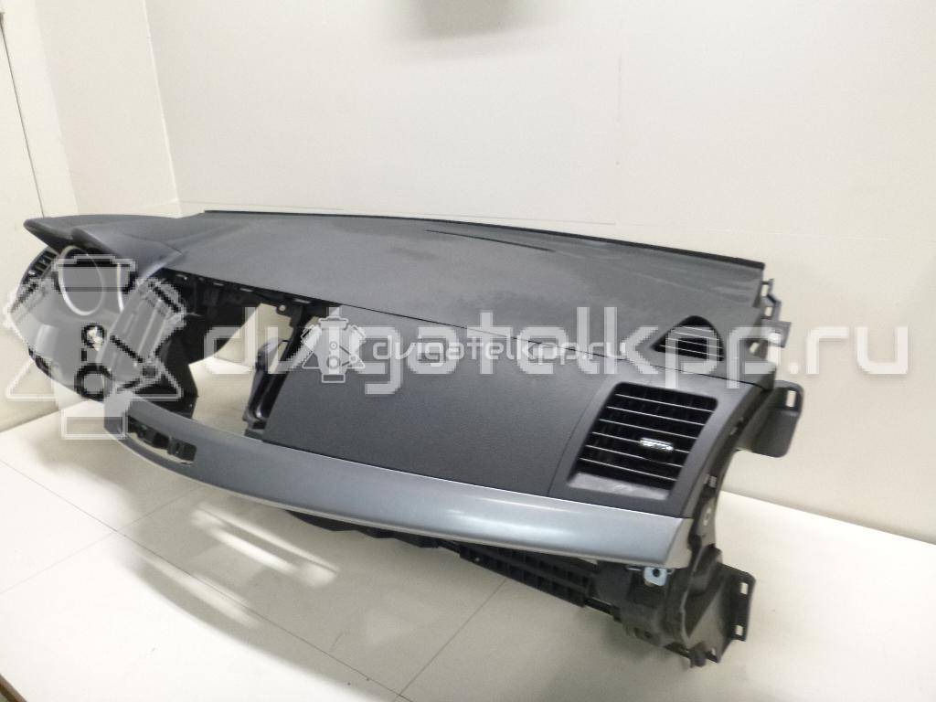 Фото Торпедо  8000A100XA для mitsubishi Lancer (CX,CY) {forloop.counter}}