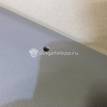 Фото Обшивка стойки  7210A053HA для mitsubishi Lancer (CX,CY) {forloop.counter}}