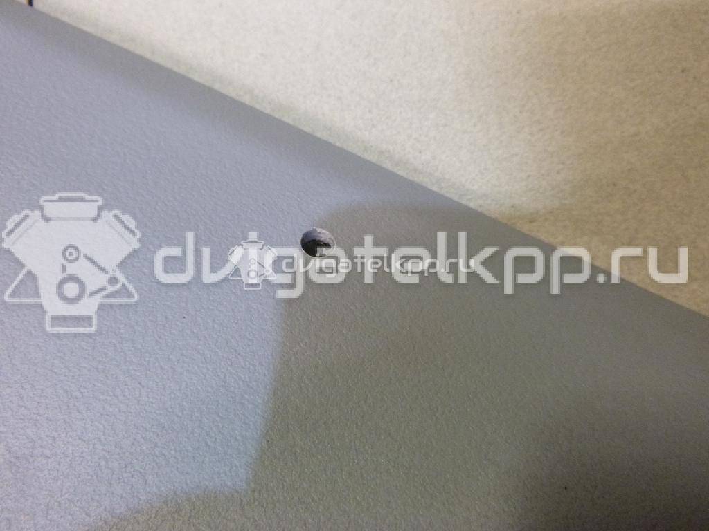 Фото Обшивка стойки  7210A053HA для mitsubishi Lancer (CX,CY) {forloop.counter}}