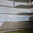 Фото Обшивка стойки  7210A053HA для mitsubishi Lancer (CX,CY) {forloop.counter}}