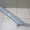 Фото Обшивка стойки  7210A053HA для mitsubishi Lancer (CX,CY) {forloop.counter}}