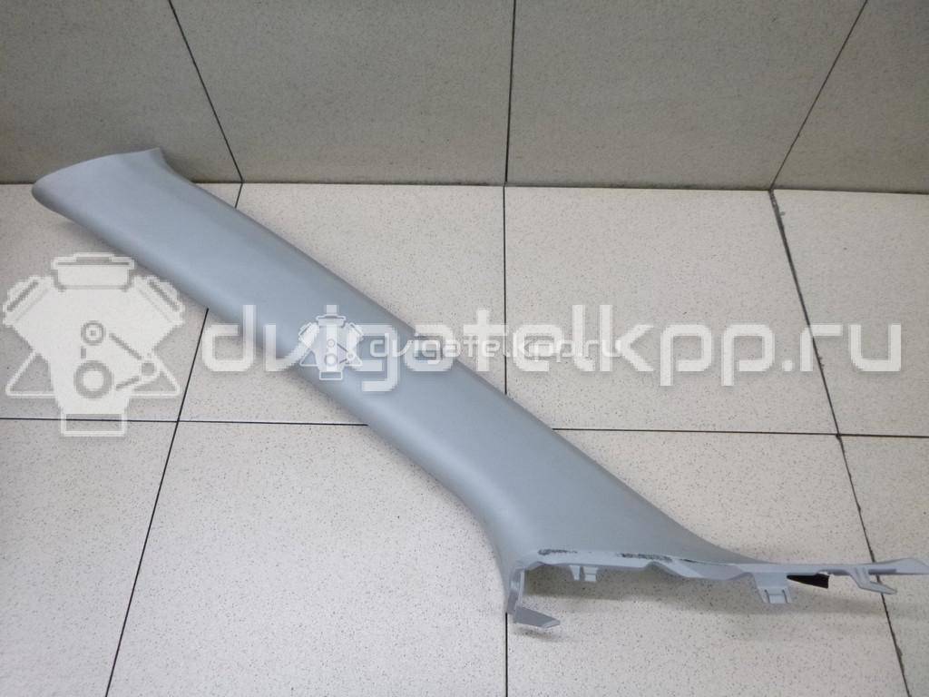 Фото Обшивка стойки  7210A053HA для mitsubishi Lancer (CX,CY) {forloop.counter}}