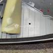 Фото Обшивка стойки  7210A053HA для mitsubishi Lancer (CX,CY) {forloop.counter}}