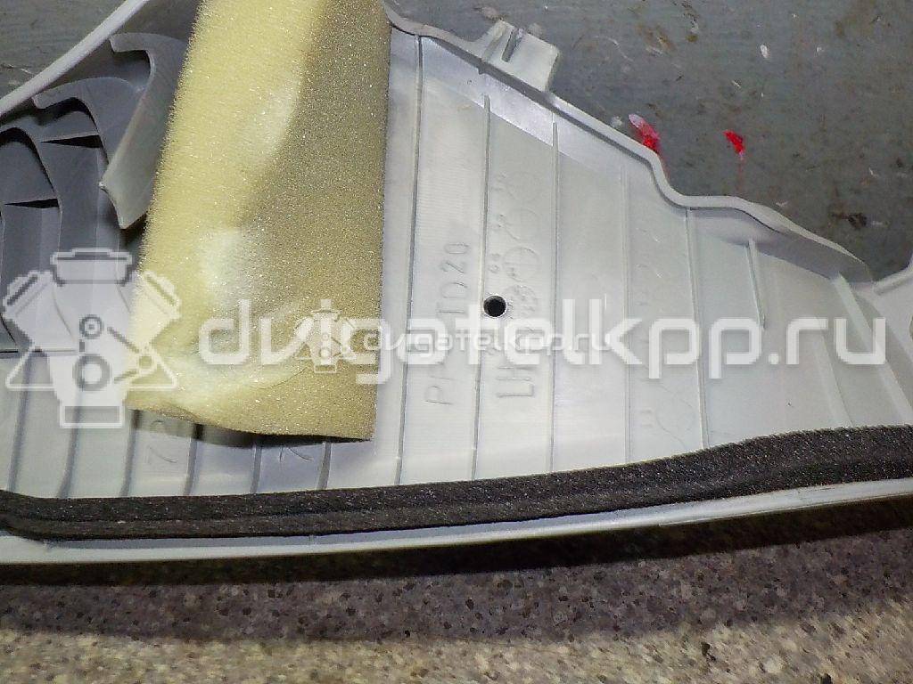 Фото Обшивка стойки  7210A053HA для mitsubishi Lancer (CX,CY) {forloop.counter}}