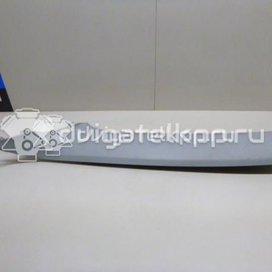 Фото Обшивка стойки  7210A053HA для mitsubishi Lancer (CX,CY)