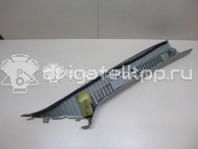 Фото Обшивка стойки  7210A053HA для mitsubishi Lancer (CX,CY) {forloop.counter}}