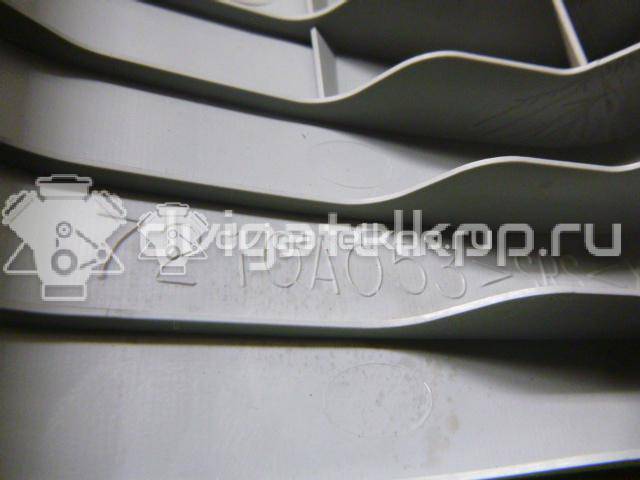 Фото Обшивка стойки  7210A053HA для mitsubishi Lancer (CX,CY) {forloop.counter}}
