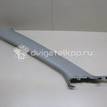 Фото Обшивка стойки  7210A053HA для mitsubishi Lancer (CX,CY) {forloop.counter}}