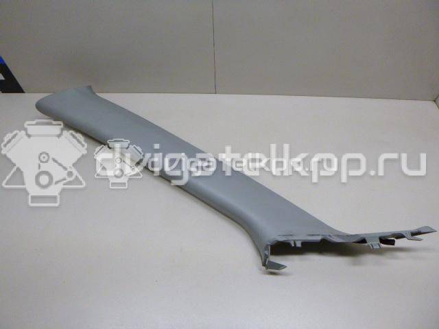 Фото Обшивка стойки  7210A053HA для mitsubishi Lancer (CX,CY) {forloop.counter}}