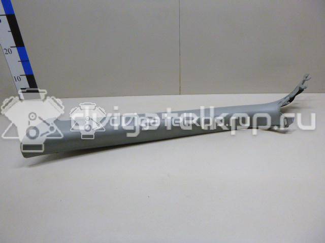 Фото Обшивка стойки  7210A053HA для mitsubishi Lancer (CX,CY) {forloop.counter}}