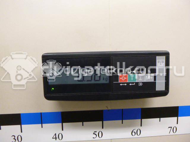 Фото Обшивка стойки  7210A053HA для mitsubishi Lancer (CX,CY) {forloop.counter}}