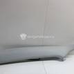 Фото Обшивка стойки  7210A053HA для mitsubishi Lancer (CX,CY) {forloop.counter}}