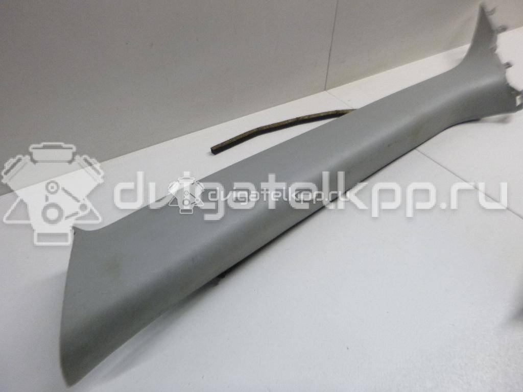 Фото Обшивка стойки  7210A053HA для mitsubishi Lancer (CX,CY) {forloop.counter}}
