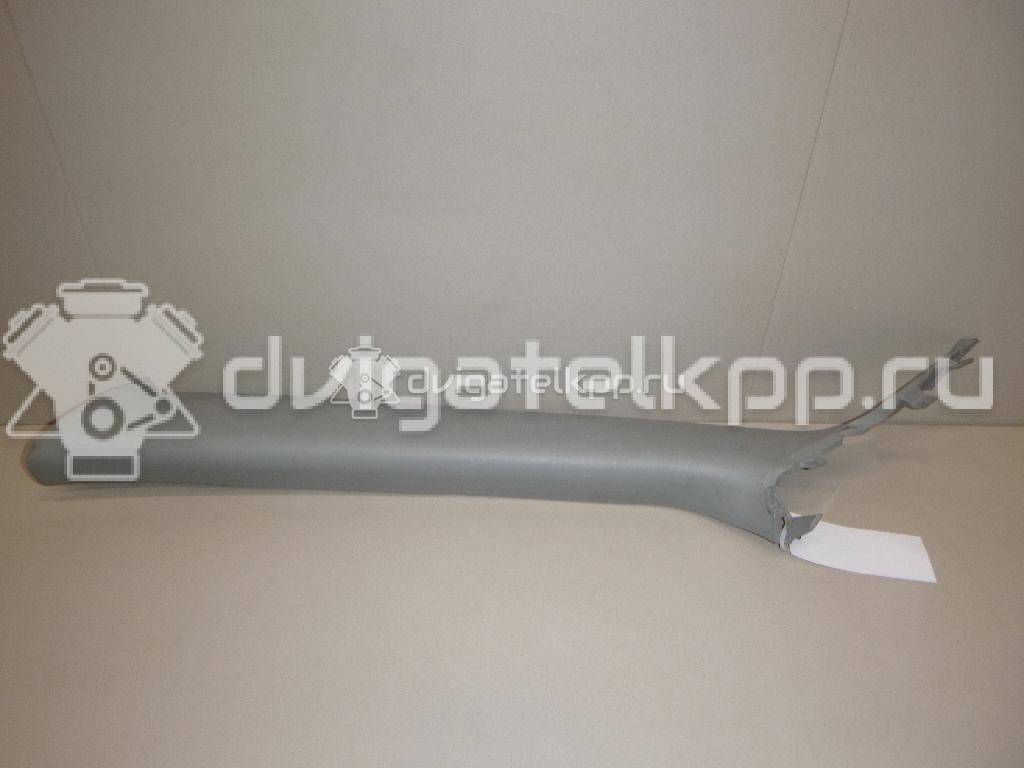 Фото Обшивка стойки  7210A053HA для mitsubishi Lancer (CX,CY) {forloop.counter}}