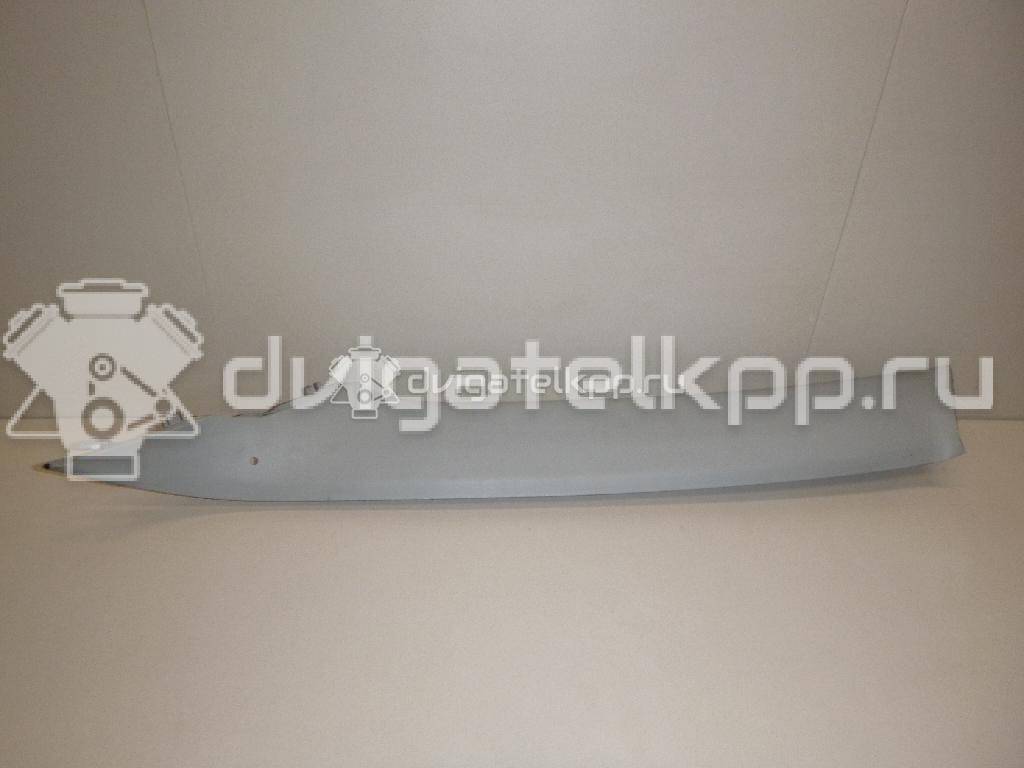 Фото Обшивка стойки  7210A053HA для mitsubishi Lancer (CX,CY) {forloop.counter}}