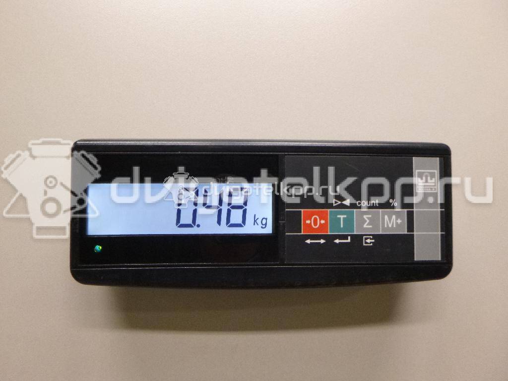 Фото Обшивка стойки  7210A053HA для mitsubishi Lancer (CX,CY) {forloop.counter}}