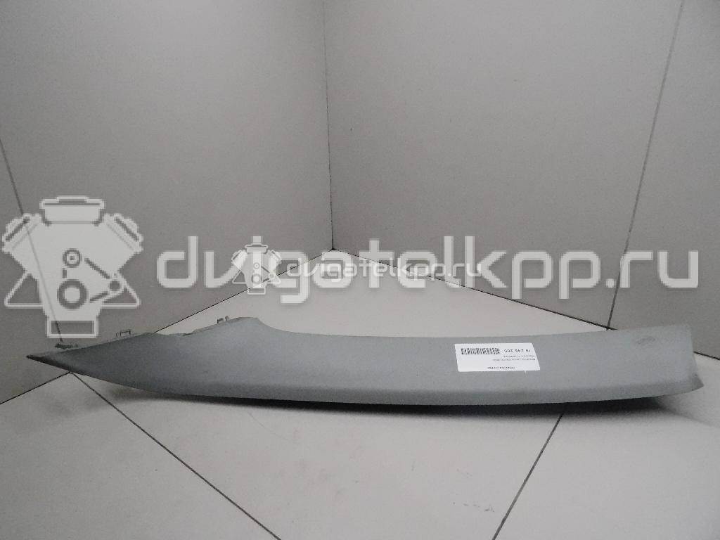 Фото Обшивка стойки  7210A053HA для mitsubishi Lancer (CX,CY) {forloop.counter}}