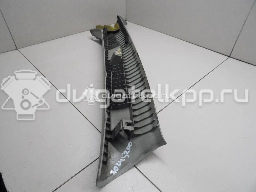 Фото Обшивка стойки  7210A053HA для mitsubishi Lancer (CX,CY) {forloop.counter}}