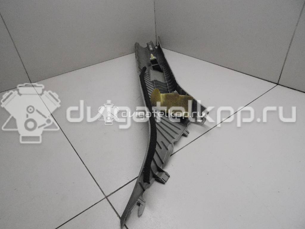 Фото Обшивка стойки  7210A053HA для mitsubishi Lancer (CX,CY) {forloop.counter}}