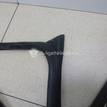 Фото Уплотнитель двери  5725A049 для mitsubishi Lancer (CX,CY) {forloop.counter}}