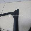 Фото Уплотнитель двери  5725A049 для mitsubishi Lancer (CX,CY) {forloop.counter}}
