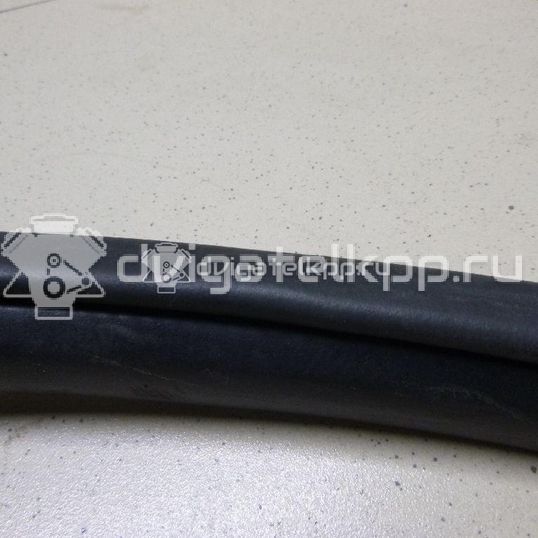 Фото Уплотнитель двери  5725A049 для mitsubishi Lancer (CX,CY)