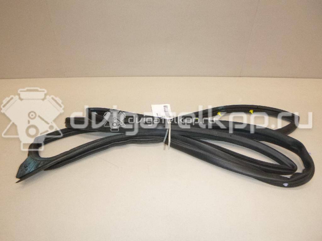 Фото Уплотнитель двери  5725a049 для mitsubishi Lancer (CX,CY) {forloop.counter}}