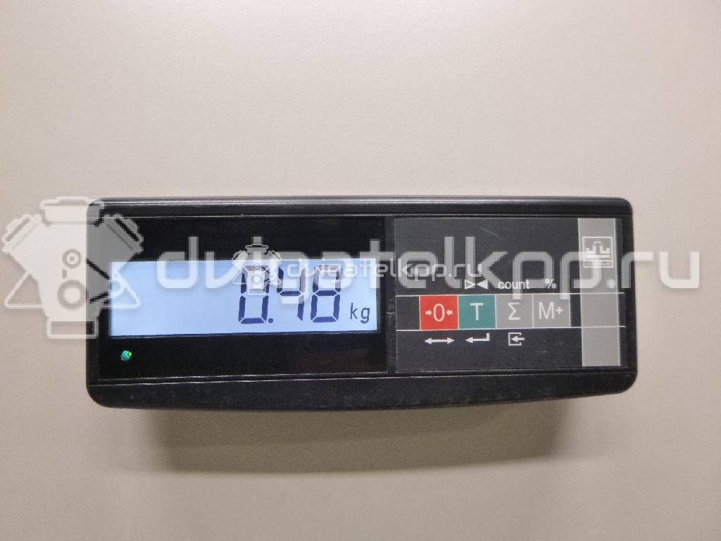 Фото Уплотнитель двери  5725a049 для mitsubishi Lancer (CX,CY) {forloop.counter}}