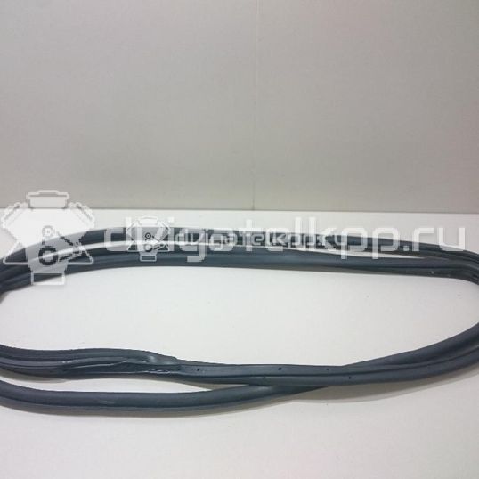 Фото Уплотнитель двери  5725a050 для mitsubishi Lancer (CX,CY)