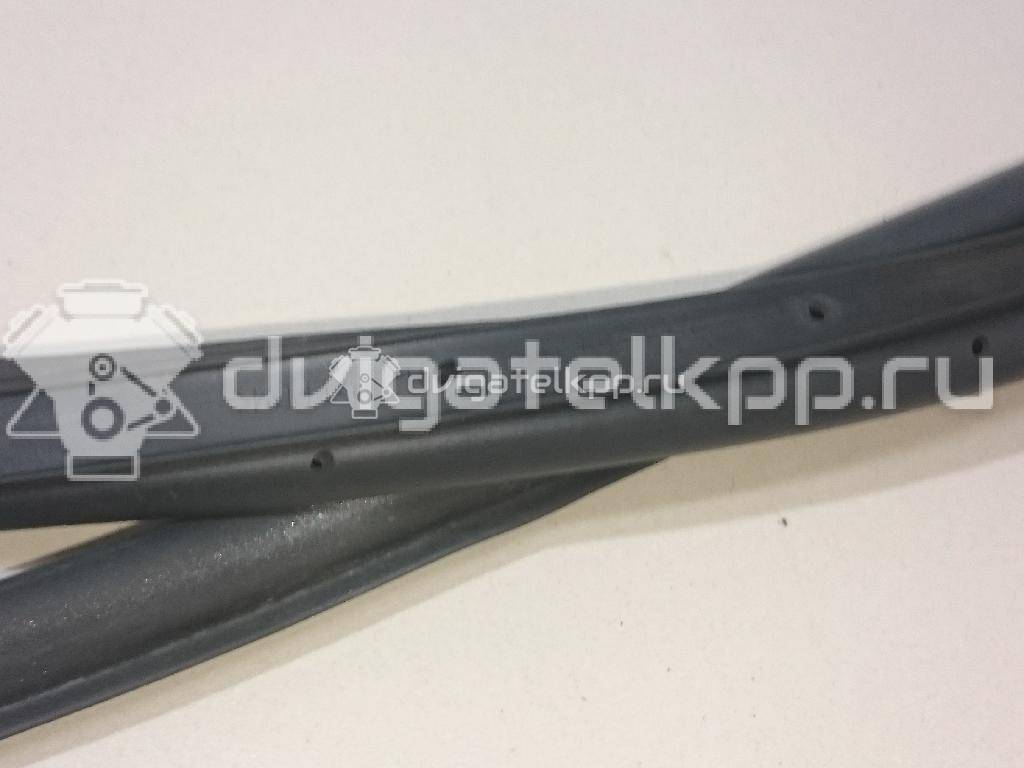Фото Уплотнитель двери  5725a050 для mitsubishi Lancer (CX,CY) {forloop.counter}}