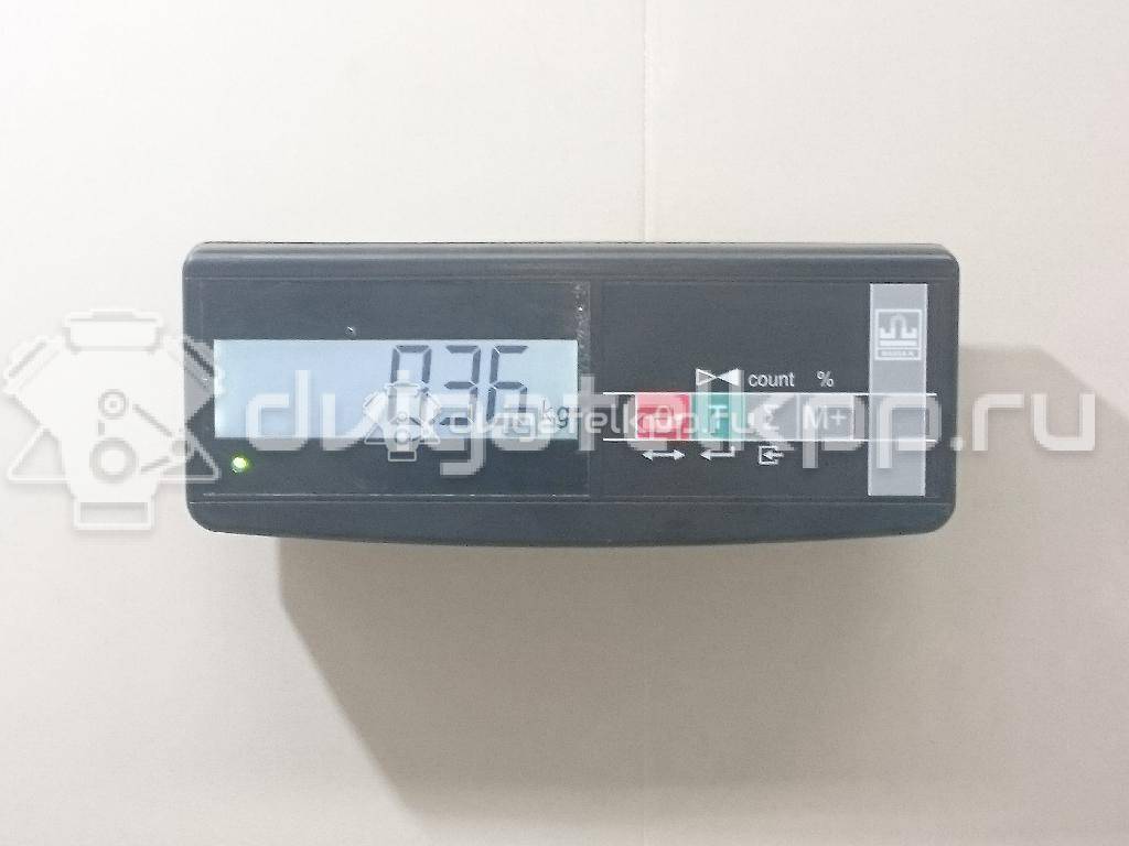 Фото Уплотнитель двери  5725a050 для mitsubishi Lancer (CX,CY) {forloop.counter}}