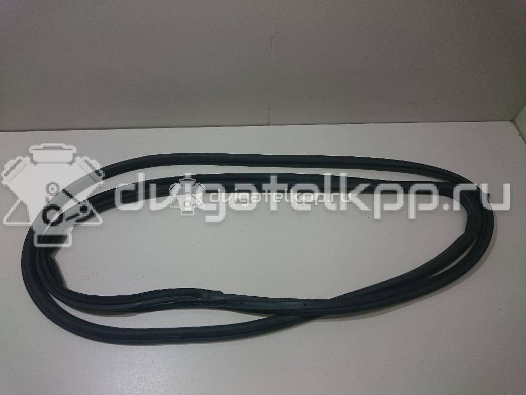 Фото Уплотнитель двери  5725a050 для mitsubishi Lancer (CX,CY) {forloop.counter}}