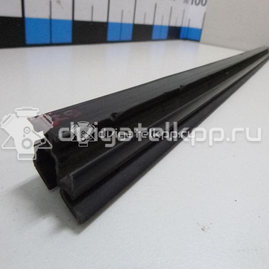 Фото Уплотнитель двери  5725a050 для mitsubishi Lancer (CX,CY)