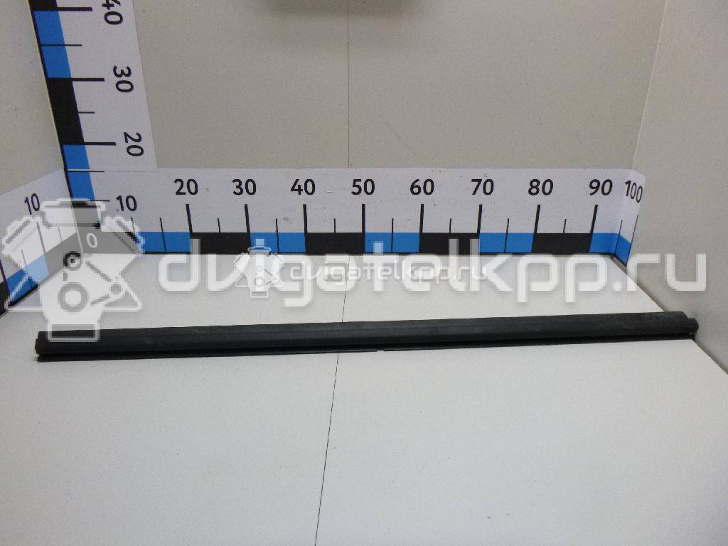 Фото Уплотнитель двери  5725a050 для mitsubishi Lancer (CX,CY) {forloop.counter}}