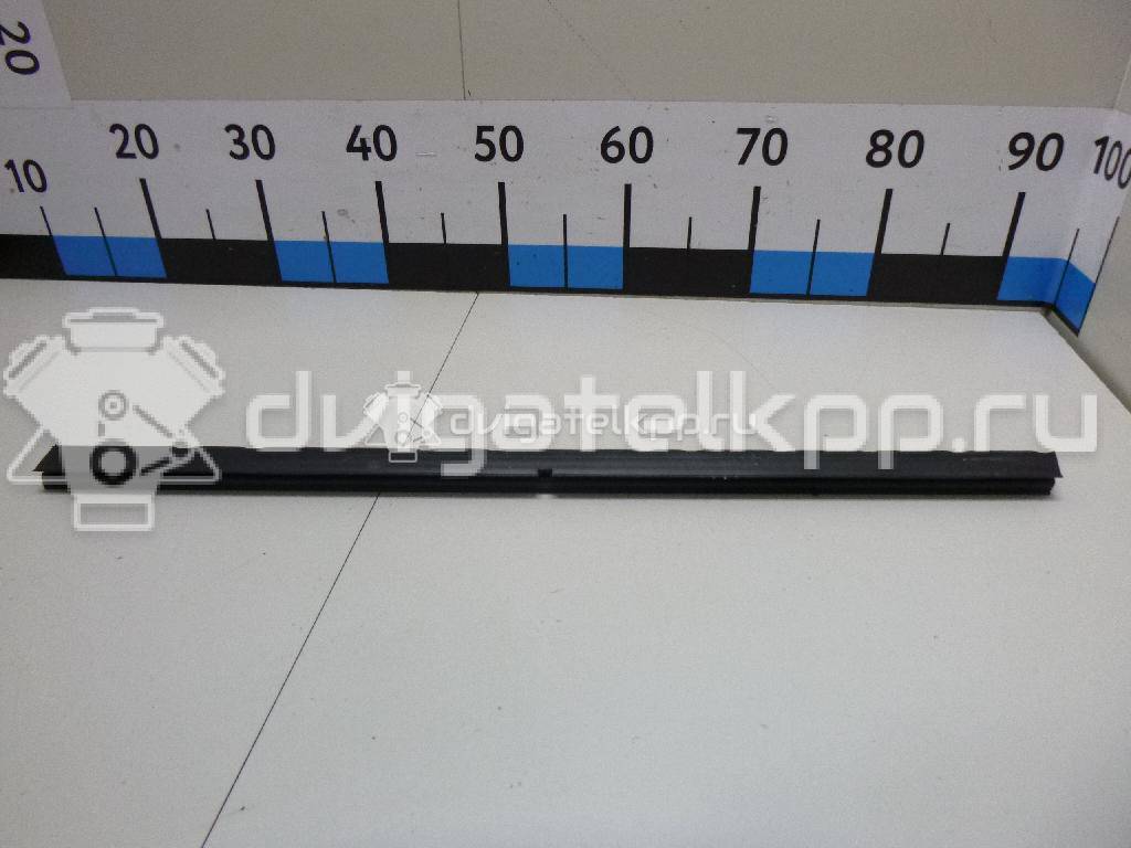 Фото Уплотнитель двери  5725a050 для mitsubishi Lancer (CX,CY) {forloop.counter}}