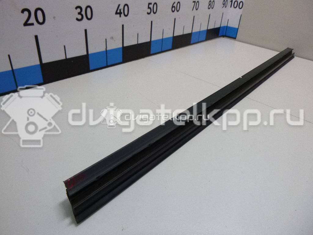 Фото Уплотнитель двери  5725a050 для mitsubishi Lancer (CX,CY) {forloop.counter}}