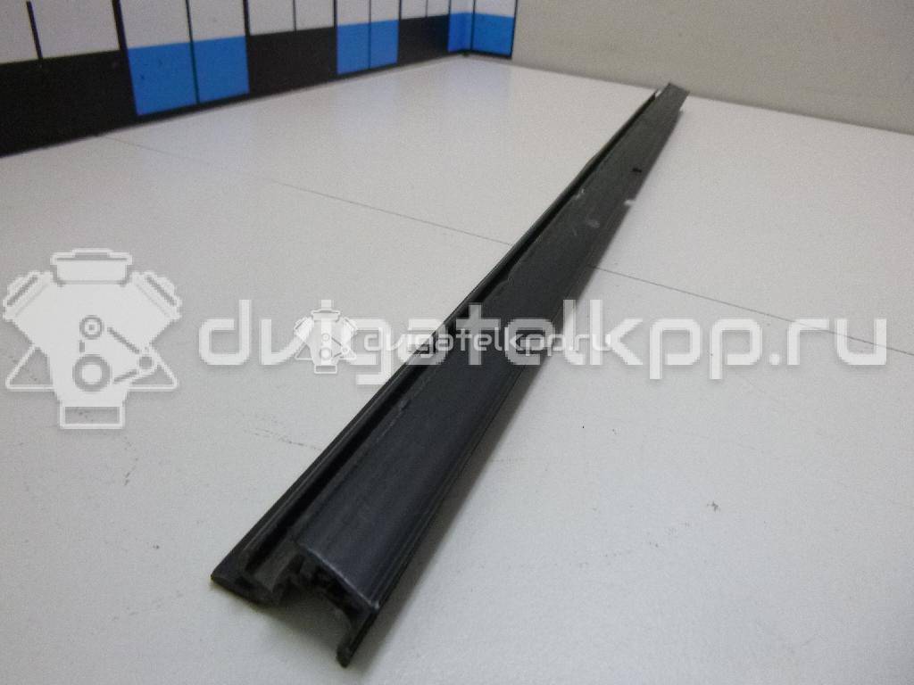 Фото Уплотнитель двери  5725a050 для mitsubishi Lancer (CX,CY) {forloop.counter}}