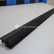 Фото Уплотнитель двери  5725a050 для mitsubishi Lancer (CX,CY) {forloop.counter}}