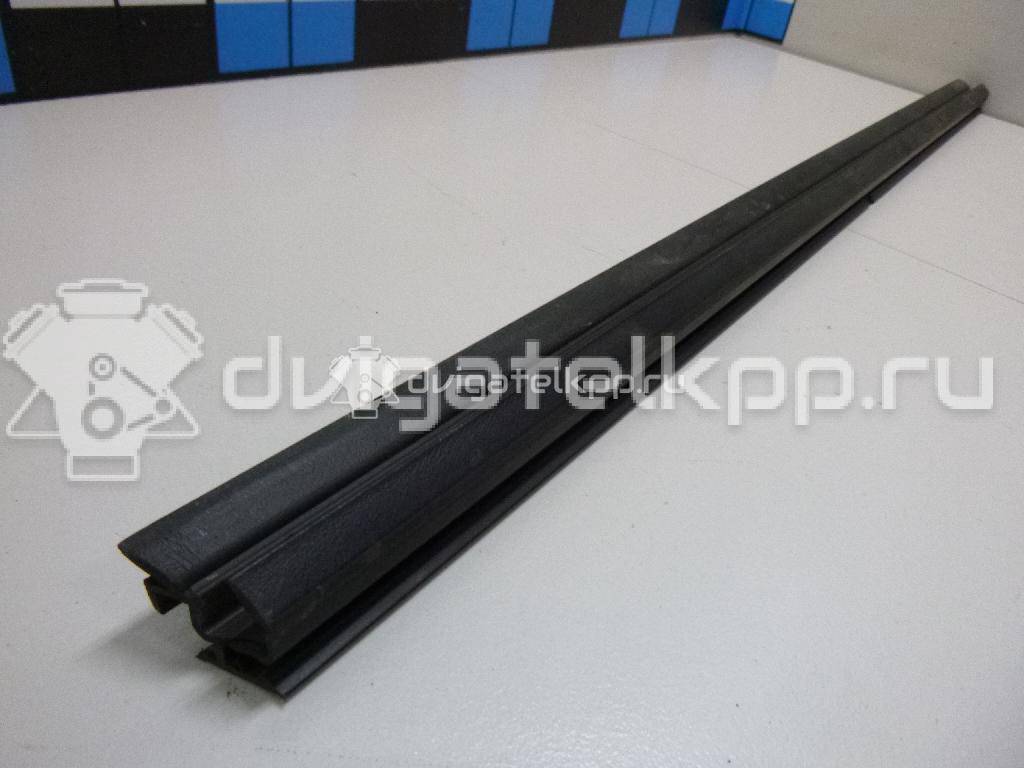 Фото Уплотнитель двери  5725a050 для mitsubishi Lancer (CX,CY) {forloop.counter}}