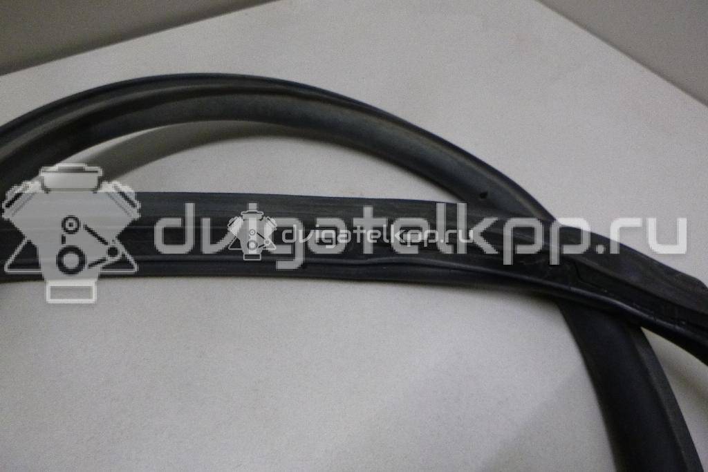 Фото Уплотнитель двери  5725a050 для mitsubishi Lancer (CX,CY) {forloop.counter}}