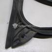 Фото Уплотнитель двери  5725a050 для mitsubishi Lancer (CX,CY) {forloop.counter}}