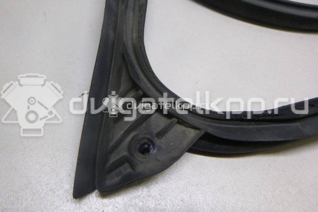 Фото Уплотнитель двери  5725a050 для mitsubishi Lancer (CX,CY) {forloop.counter}}