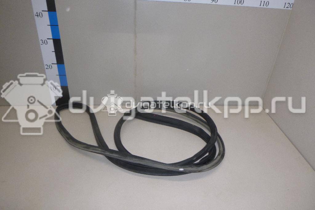 Фото Уплотнитель двери  5725a050 для mitsubishi Lancer (CX,CY) {forloop.counter}}