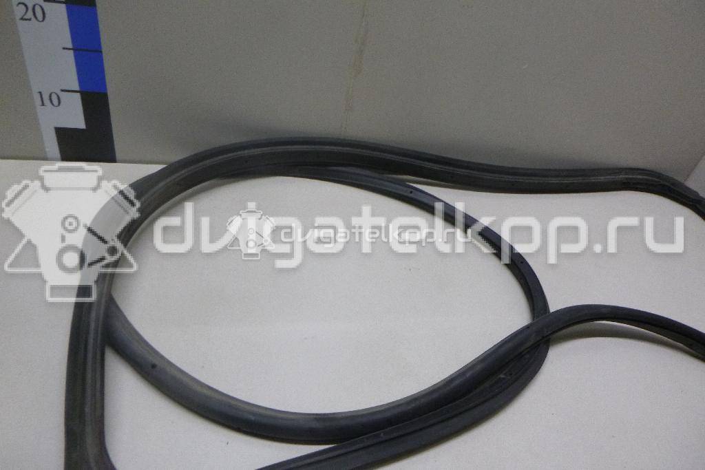 Фото Уплотнитель двери  5725a050 для mitsubishi Lancer (CX,CY) {forloop.counter}}
