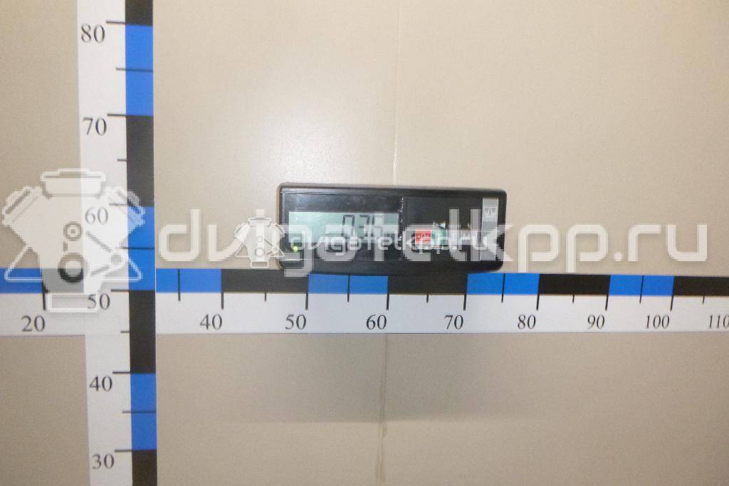 Фото Уплотнитель двери  5725a050 для mitsubishi Lancer (CX,CY) {forloop.counter}}