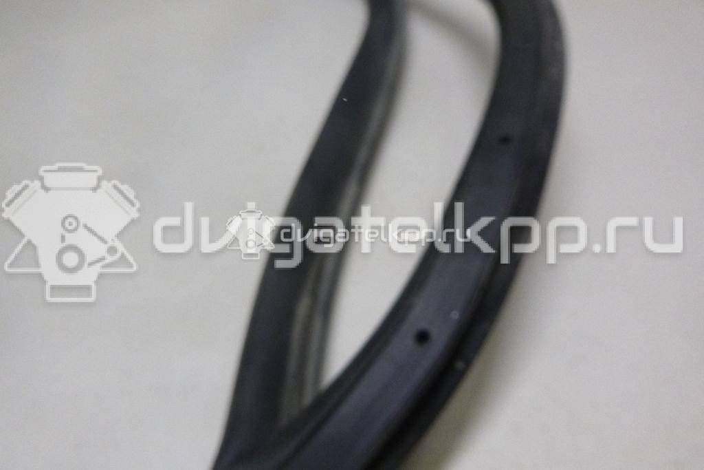Фото Уплотнитель двери  5725a050 для mitsubishi Lancer (CX,CY) {forloop.counter}}