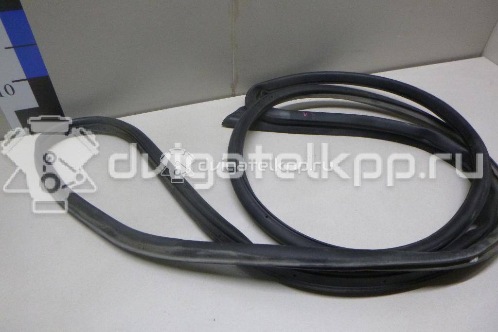 Фото Уплотнитель двери  5725a050 для mitsubishi Lancer (CX,CY) {forloop.counter}}