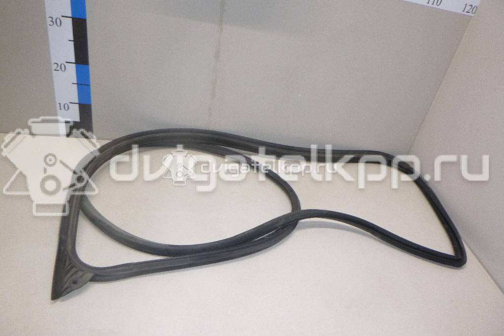 Фото Уплотнитель двери  5725a050 для mitsubishi Lancer (CX,CY) {forloop.counter}}