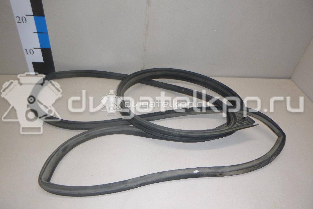 Фото Уплотнитель двери  5725a050 для mitsubishi Lancer (CX,CY) {forloop.counter}}